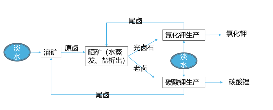 微信圖片_20240105091023.png